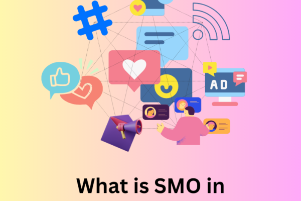 what is smo in digital marketing